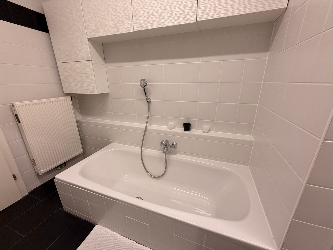 Квартира в Обервальтерсдорфе, Австрия, 109 м² - фото 12