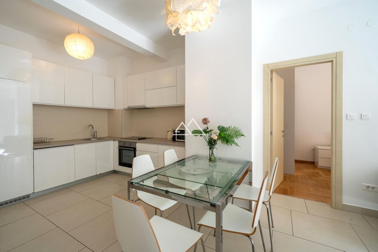 Апартаменты в Морини, Черногория, 96 м² - фото 6