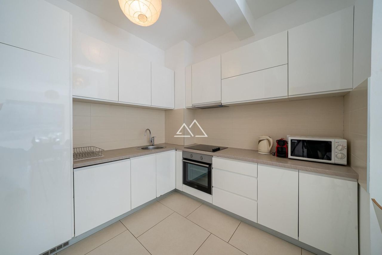 Апартаменты в Морини, Черногория, 96 м² - фото 11