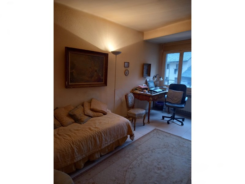 Квартира в Андорра-ла-Велье, Андорра, 90 м² - фото 1