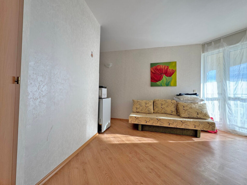 Квартира в Равде, Болгария, 48 м² - фото 4