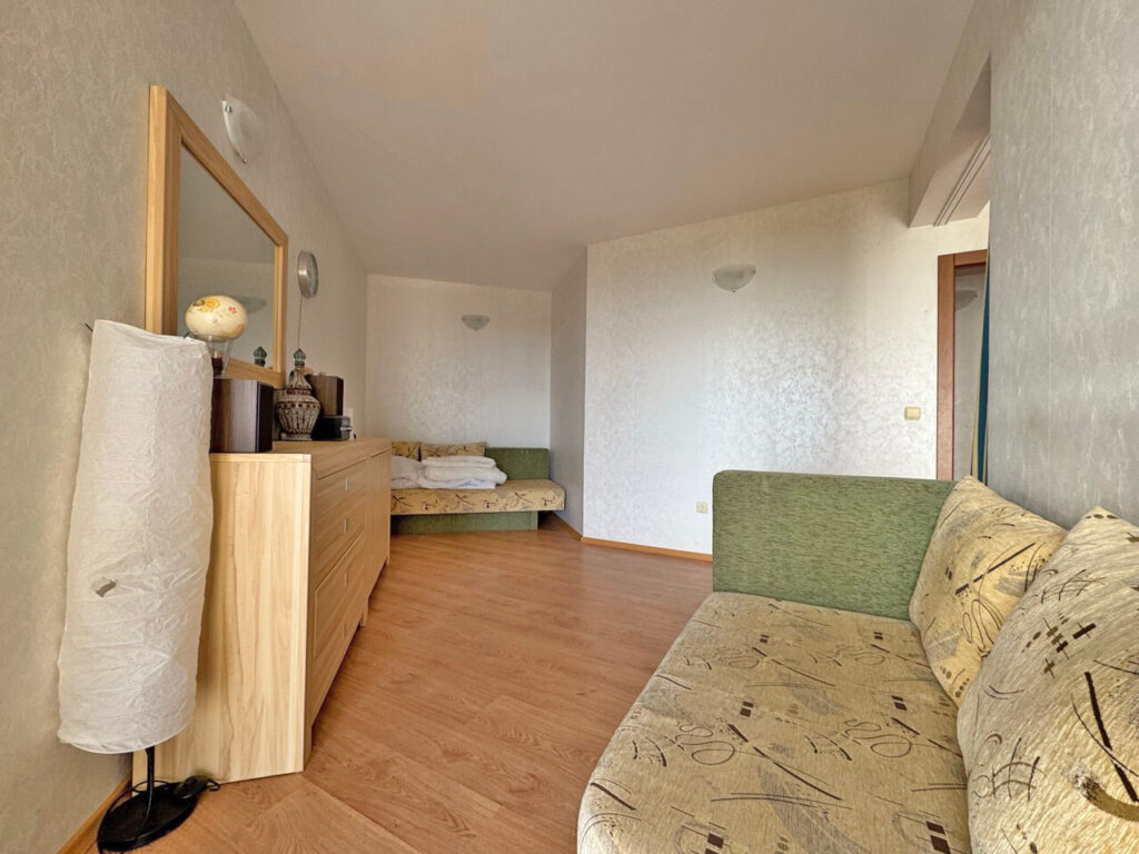 Квартира в Равде, Болгария, 48 м² - фото 5