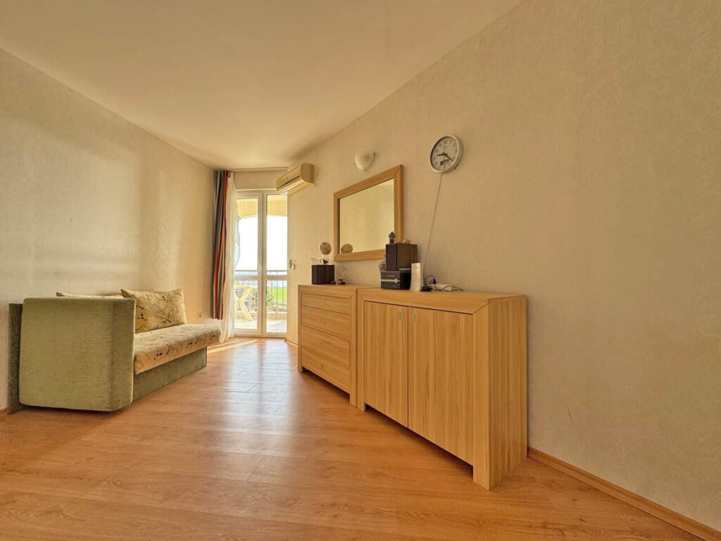 Квартира в Равде, Болгария, 48 м² - фото 7