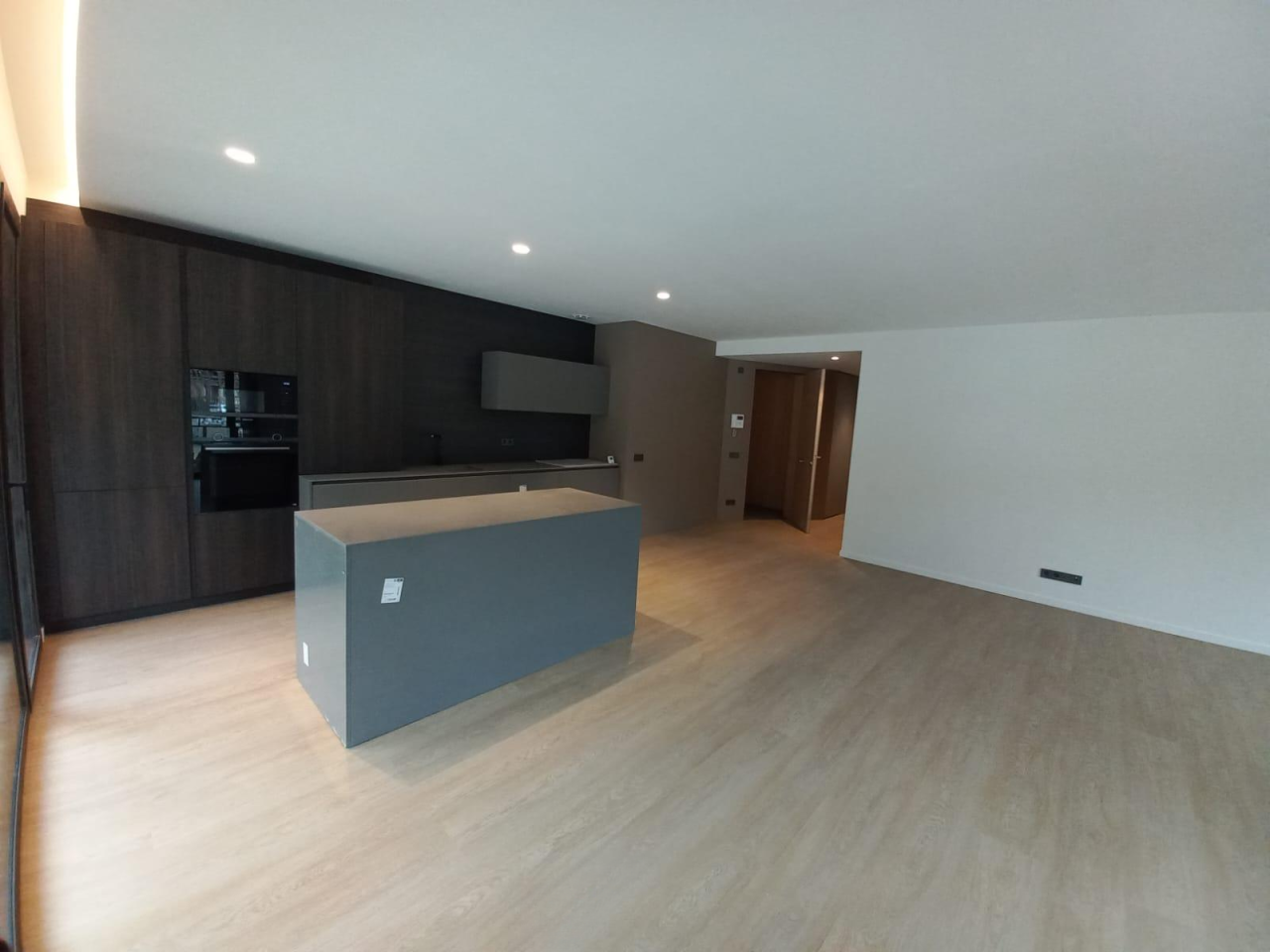 Квартира в Андорра-ла-Велье, Андорра, 160 м² - фото 1