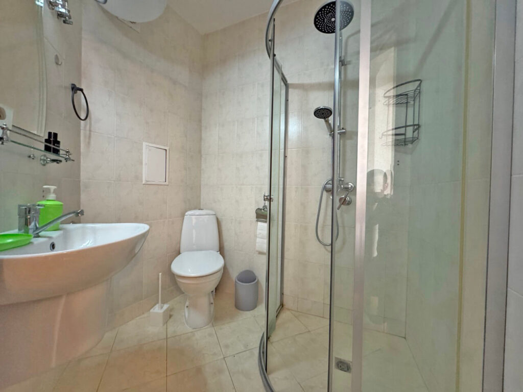 Квартира в Равде, Болгария, 48 м² - фото 8