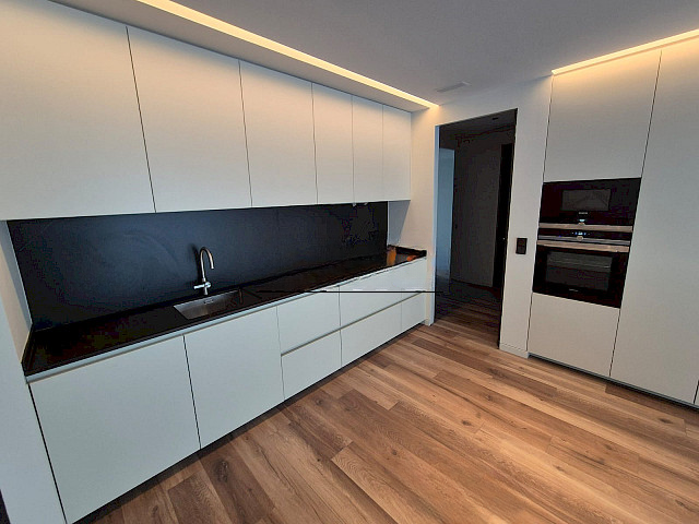 Квартира в Андорра-ла-Велье, Андорра, 95 м² - фото 2