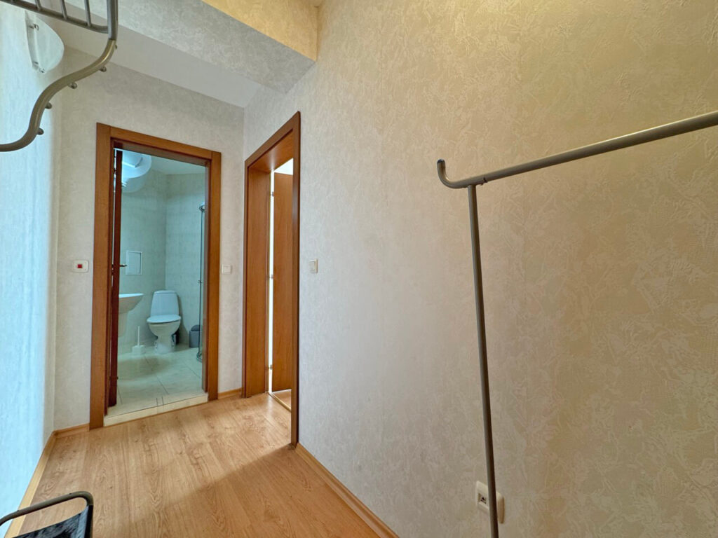 Квартира в Равде, Болгария, 48 м² - фото 10