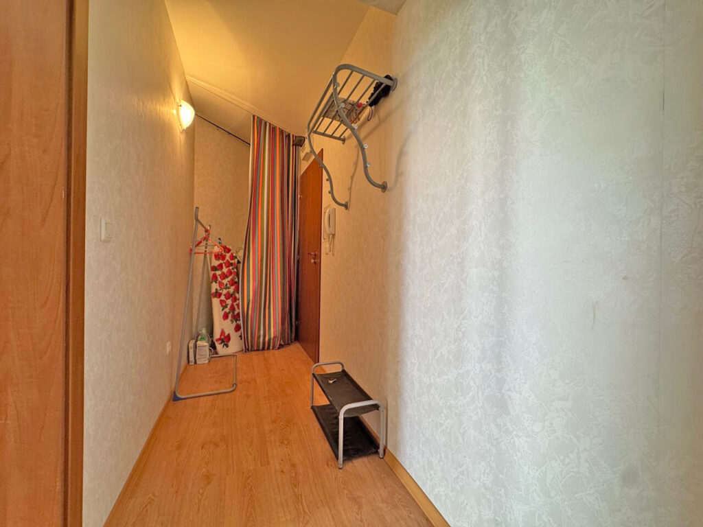 Квартира в Равде, Болгария, 48 м² - фото 11