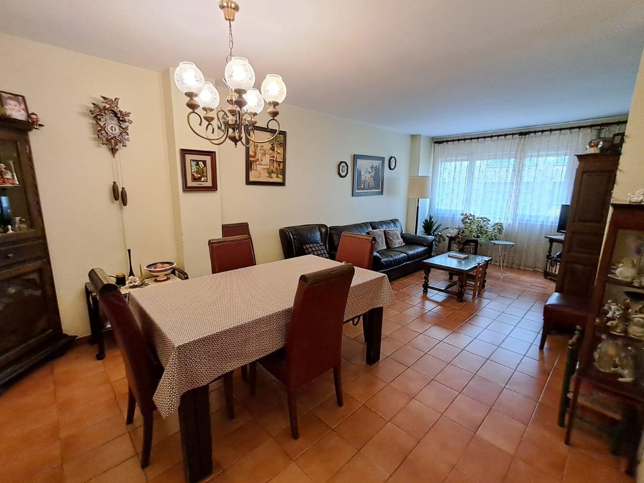 Квартира в Андорра-ла-Велье, Андорра, 130 м² - фото 2