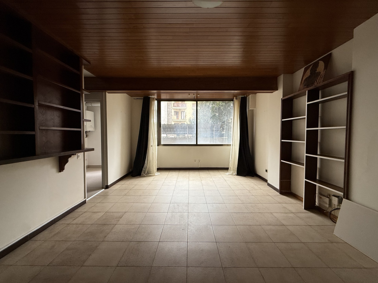 Квартира в Эскальдесе, Андорра, 67 м² - фото 2