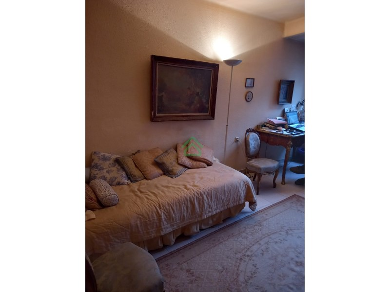 Квартира в Андорра-ла-Велье, Андорра, 90 м² - фото 2