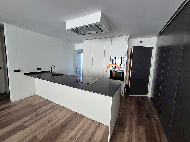 Квартира в Андорра-ла-Велье, Андорра, 88 м² - фото 2