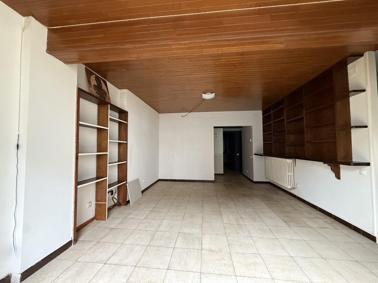 Квартира в Эскальдесе, Андорра, 67 м² - фото 3