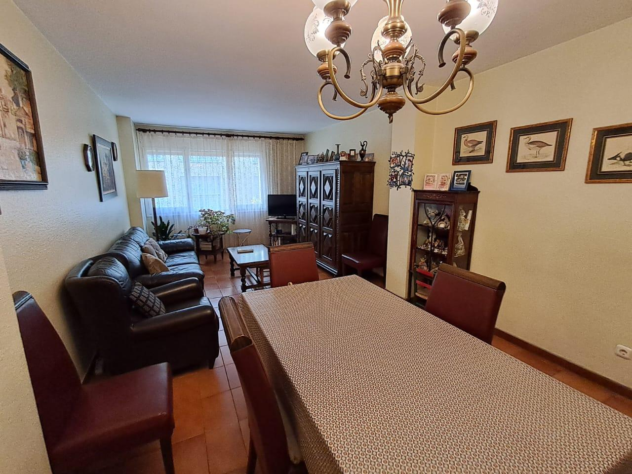 Квартира в Андорра-ла-Велье, Андорра, 130 м² - фото 3