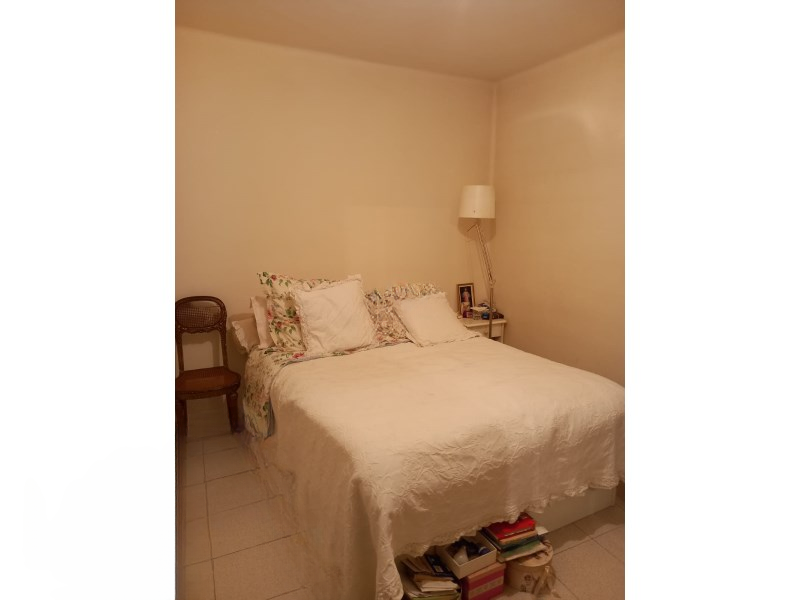 Квартира в Андорра-ла-Велье, Андорра, 90 м² - фото 3