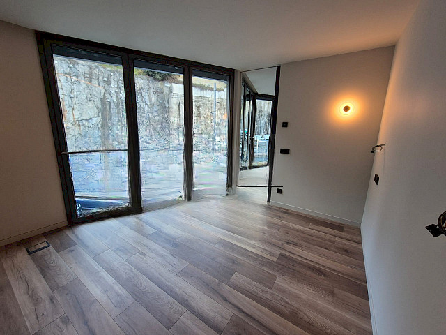 Квартира в Андорра-ла-Велье, Андорра, 95 м² - фото 3