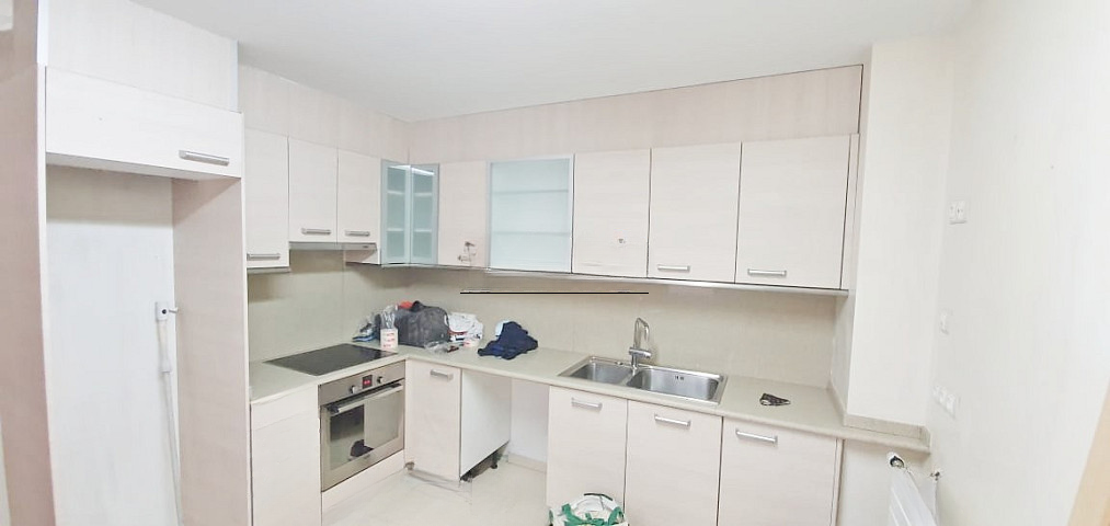 Квартира в Андорра-ла-Велье, Андорра, 122 м² - фото 3