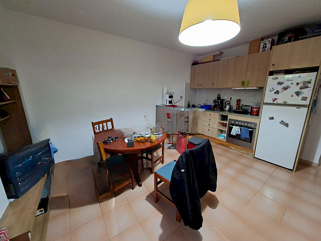 Квартира в Пас-де-ла-Касе, Андорра, 57 м² - фото 3