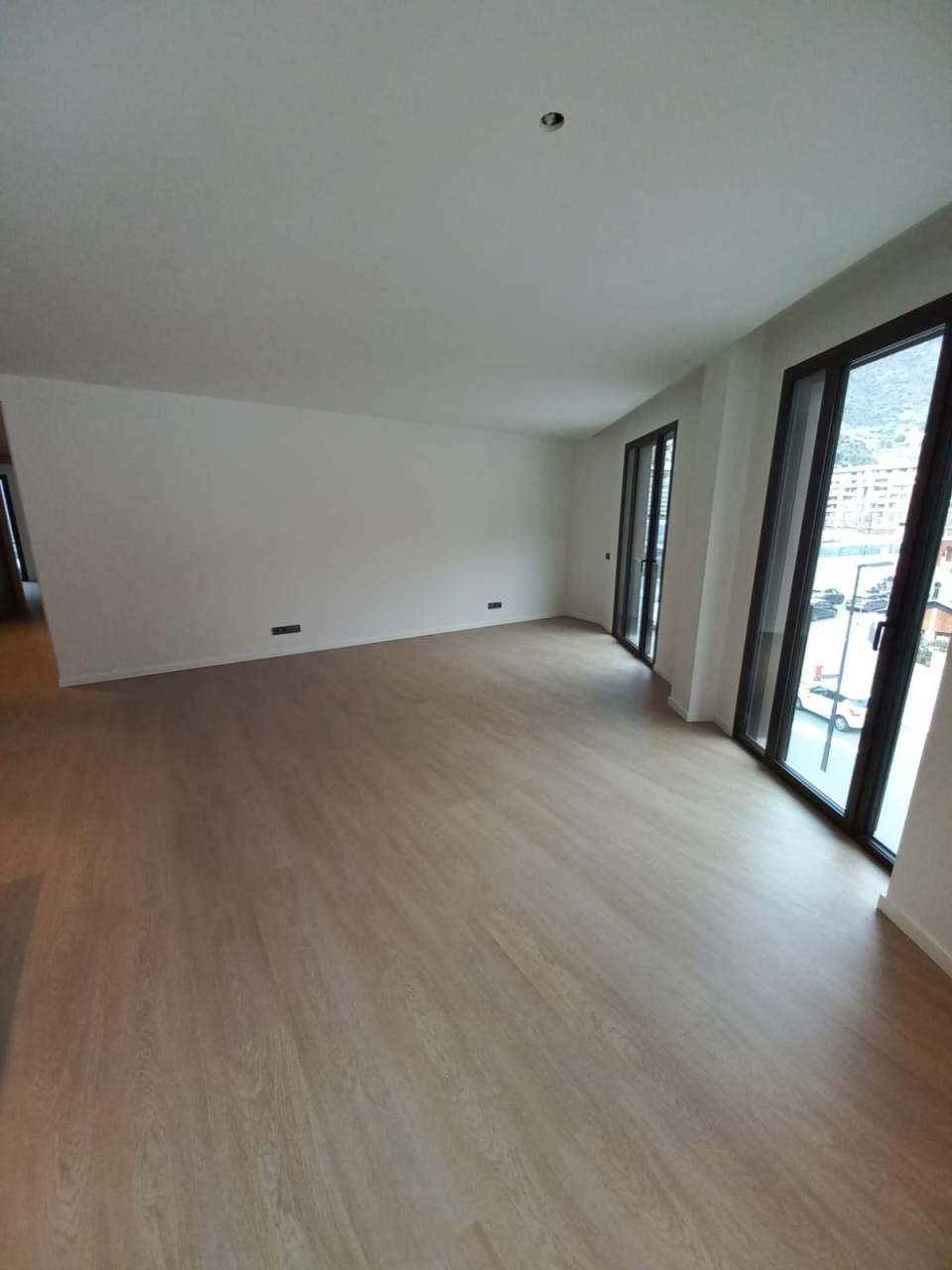 Квартира в Андорра-ла-Велье, Андорра, 160 м² - фото 3