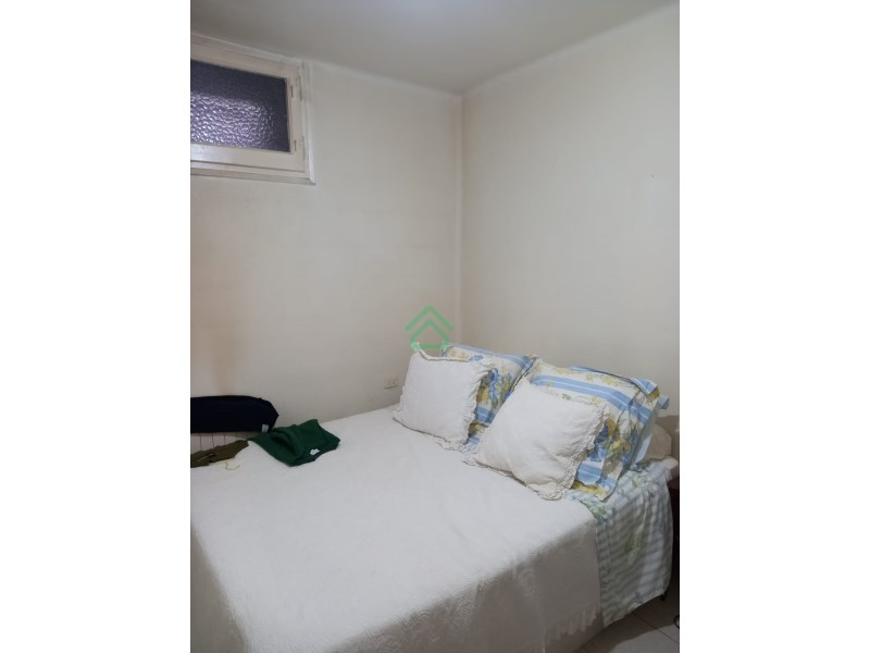 Квартира в Андорра-ла-Велье, Андорра, 90 м² - фото 4