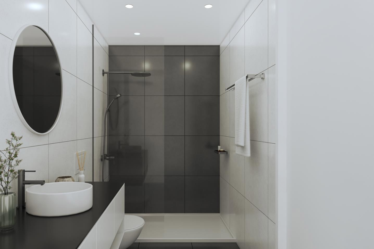 Квартира в Энкаме, Андорра, 60 м² - фото 4