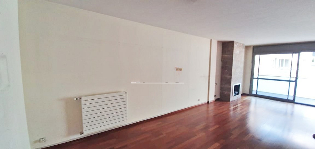 Квартира в Андорра-ла-Велье, Андорра, 122 м² - фото 4