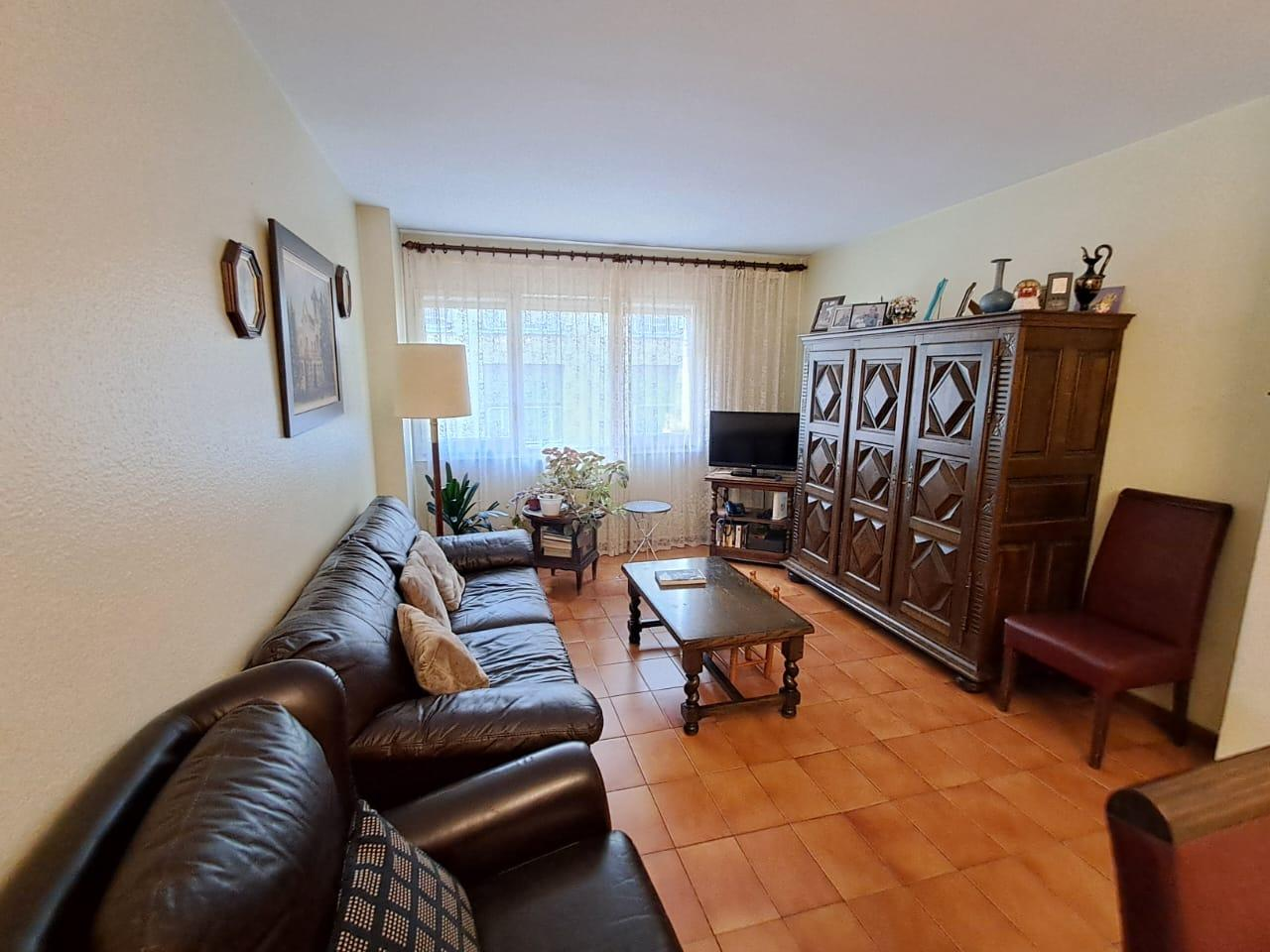 Квартира в Андорра-ла-Велье, Андорра, 130 м² - фото 5