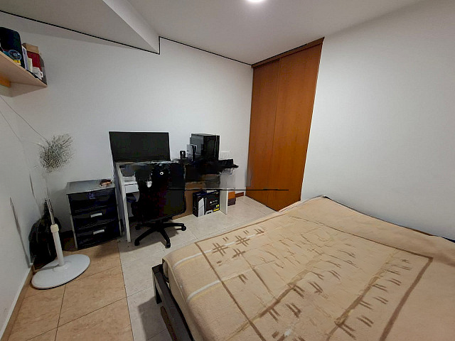 Квартира в Пас-де-ла-Касе, Андорра, 57 м² - фото 5