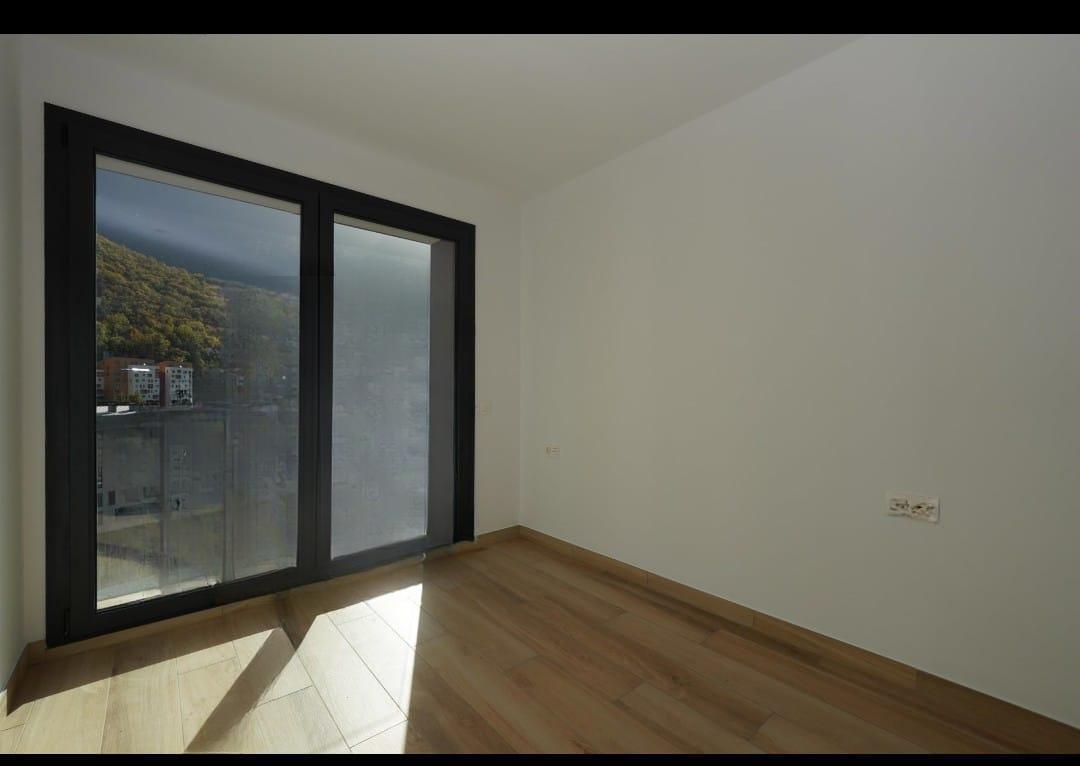 Квартира в Андорра-ла-Велье, Андорра, 115 м² - фото 5