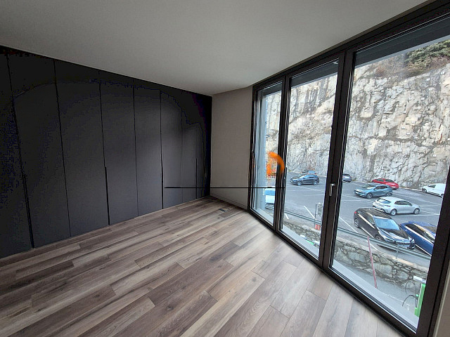 Квартира в Андорра-ла-Велье, Андорра, 95 м² - фото 5