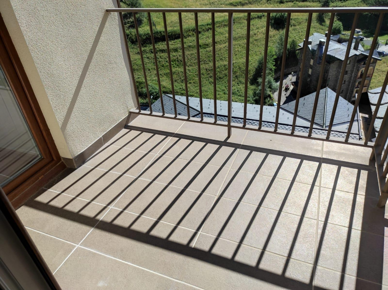 Квартира в Аринсале, Андорра, 76 м² - фото 5