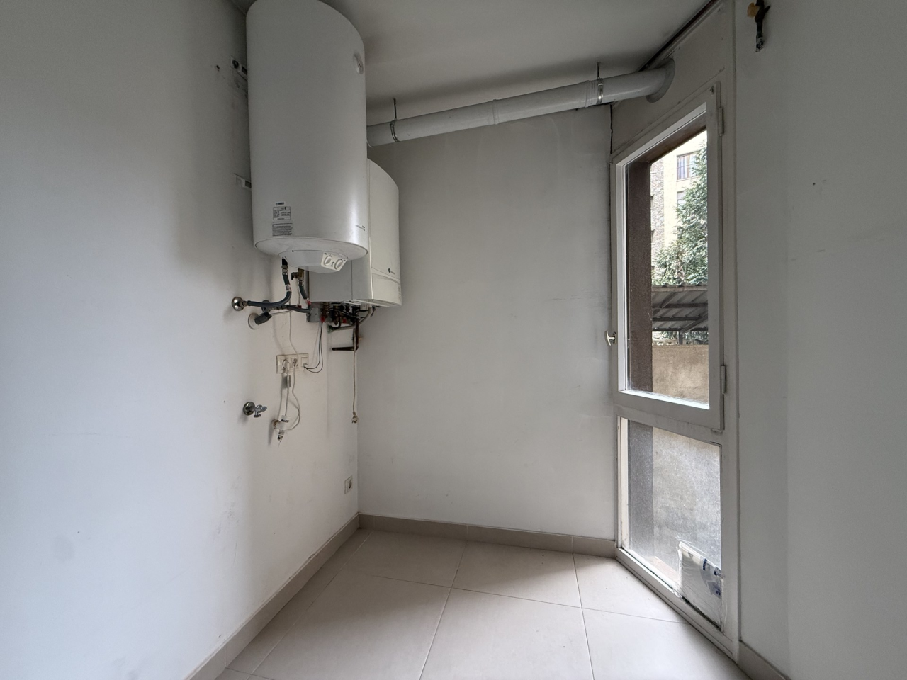 Квартира в Эскальдесе, Андорра, 67 м² - фото 5