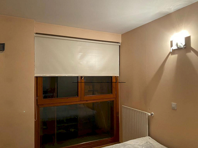 Квартира в Сольдеу, Андорра, 42 м² - фото 4