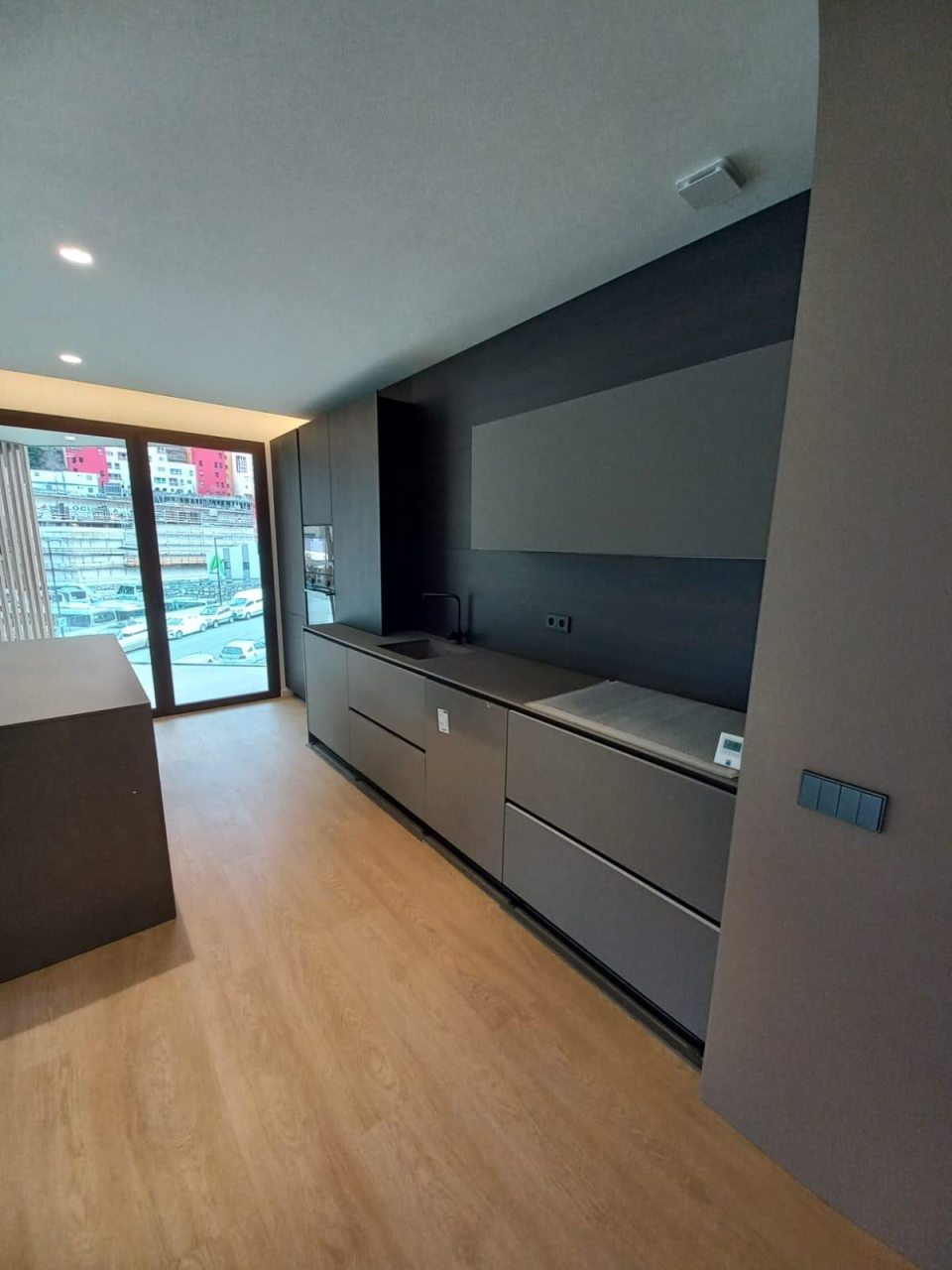 Квартира в Андорра-ла-Велье, Андорра, 160 м² - фото 5