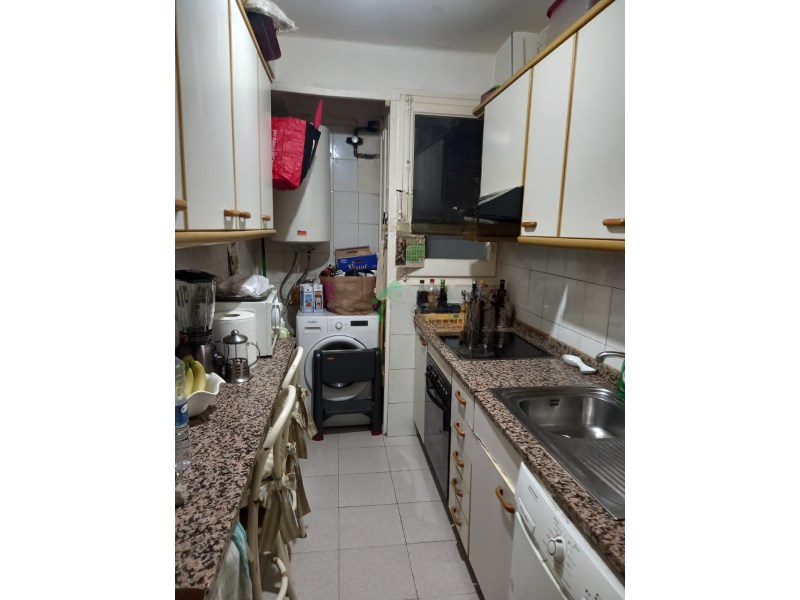 Квартира в Андорра-ла-Велье, Андорра, 90 м² - фото 6