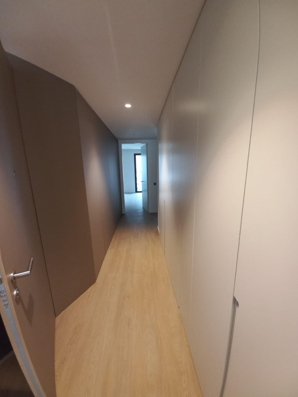 Квартира в Андорра-ла-Велье, Андорра, 160 м² - фото 6