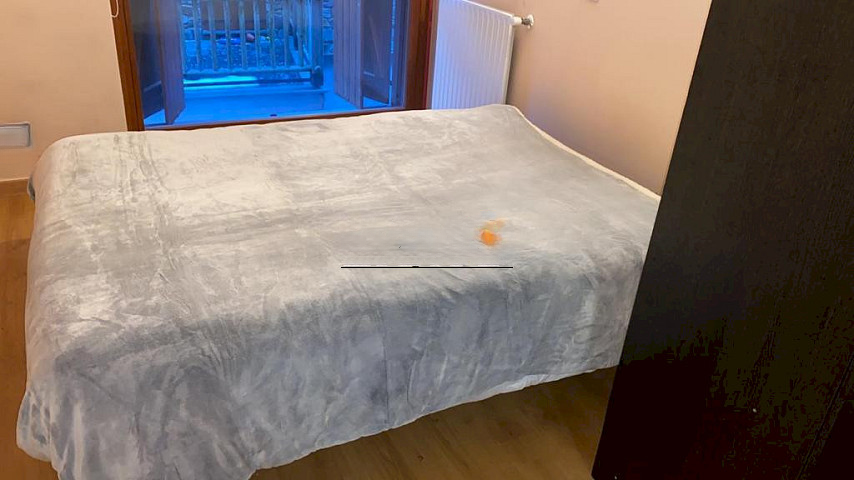 Квартира в Сольдеу, Андорра, 42 м² - фото 5