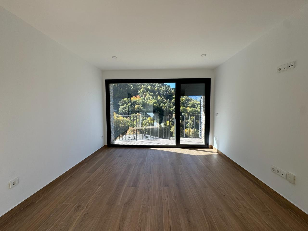 Квартира в Эскальдесе, Андорра, 98 м² - фото 6