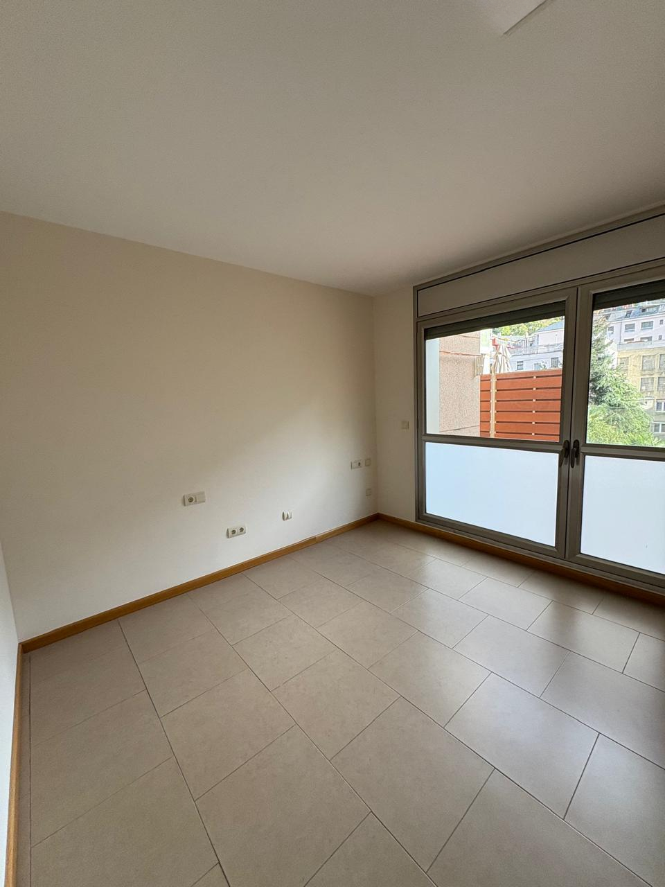 Квартира в Эскальдесе, Андорра, 106 м² - фото 6