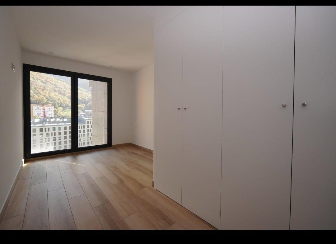 Квартира в Андорра-ла-Велье, Андорра, 115 м² - фото 6