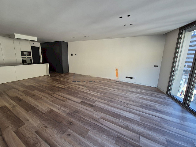 Квартира в Андорра-ла-Велье, Андорра, 88 м² - фото 6