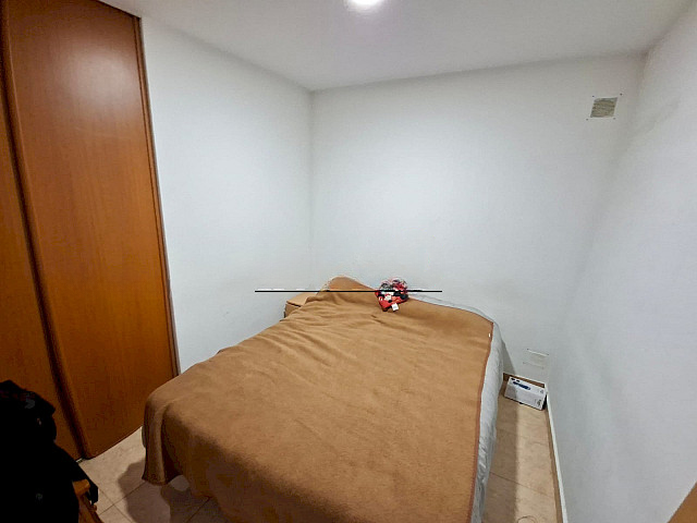 Квартира в Пас-де-ла-Касе, Андорра, 57 м² - фото 6