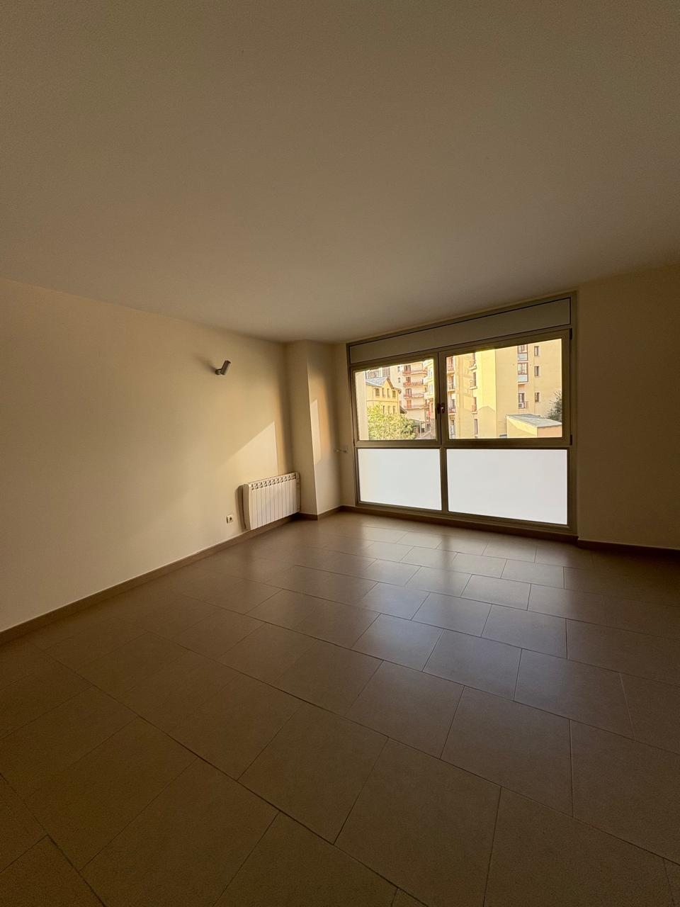 Квартира в Эскальдесе, Андорра, 106 м² - фото 7