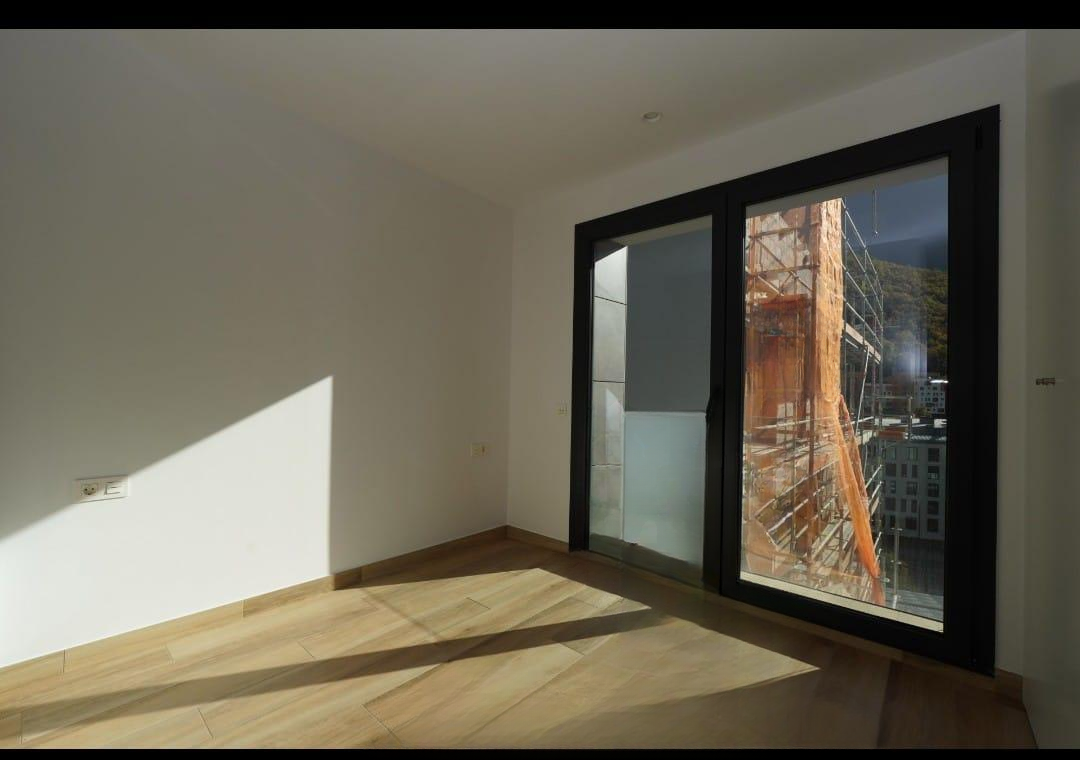 Квартира в Андорра-ла-Велье, Андорра, 115 м² - фото 7