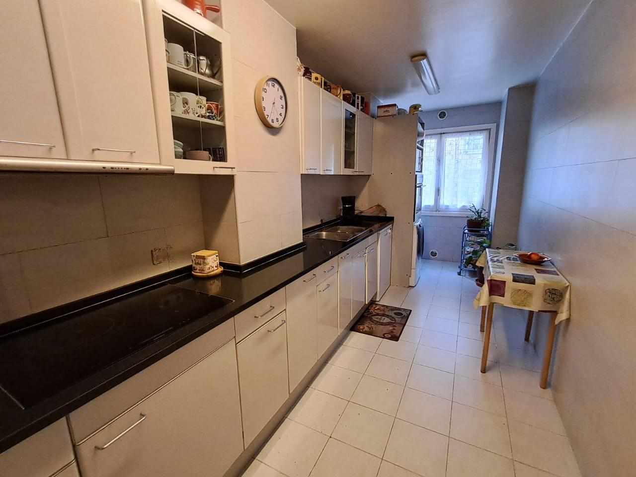 Квартира в Андорра-ла-Велье, Андорра, 130 м² - фото 7