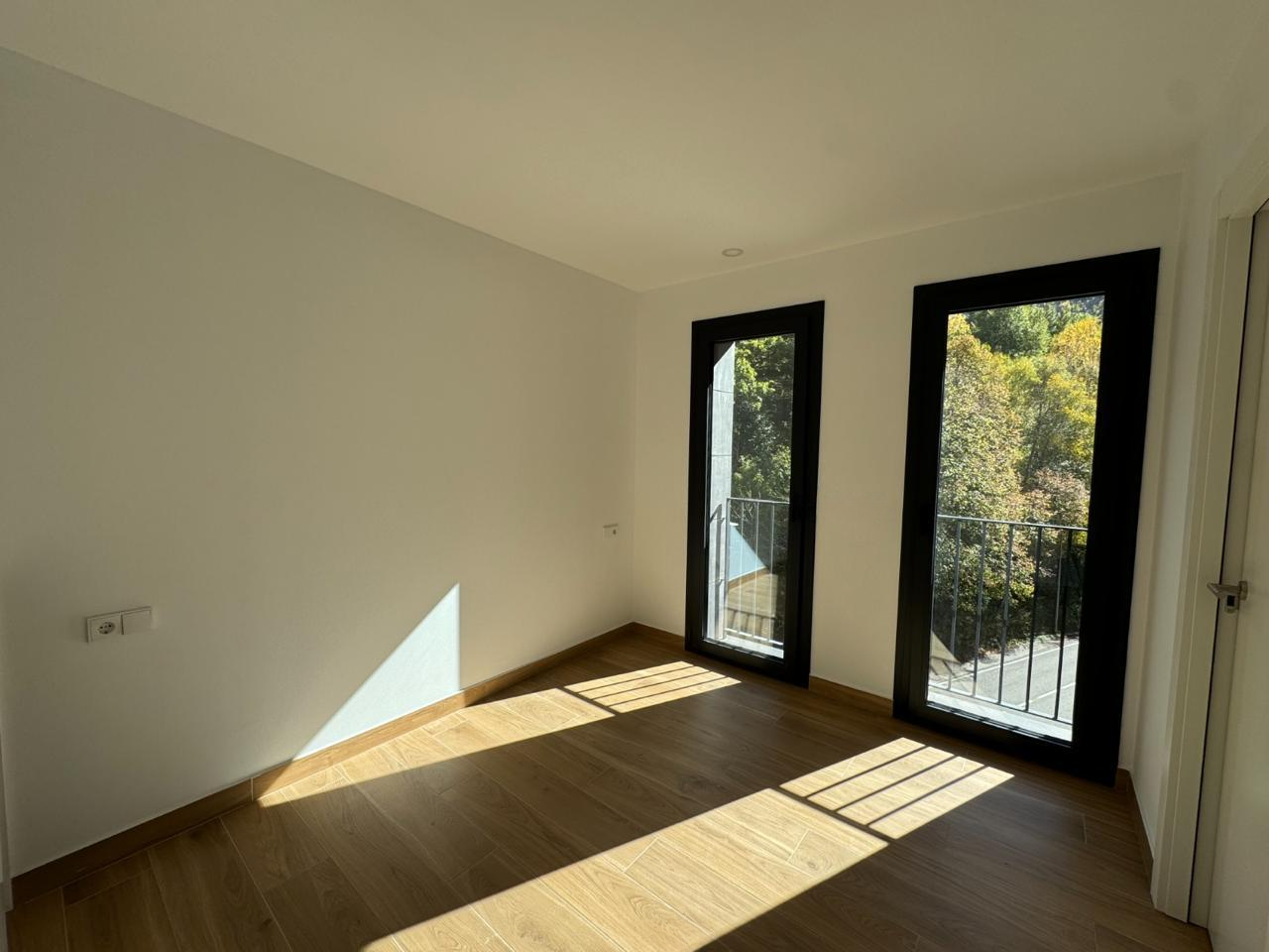 Квартира в Эскальдесе, Андорра, 98 м² - фото 7