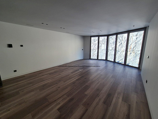 Квартира в Андорра-ла-Велье, Андорра, 88 м² - фото 7