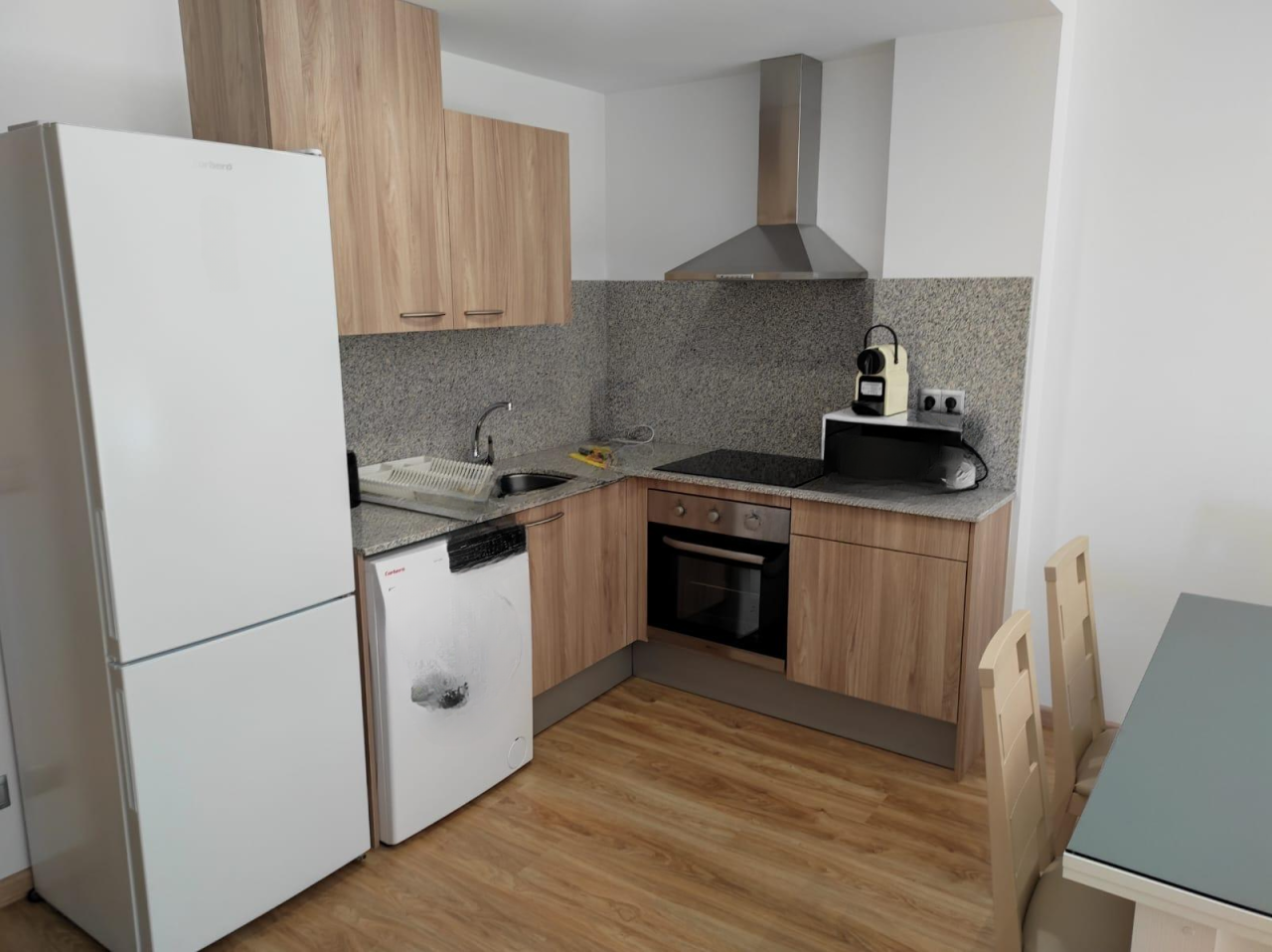 Квартира в Аринсале, Андорра, 76 м² - фото 7