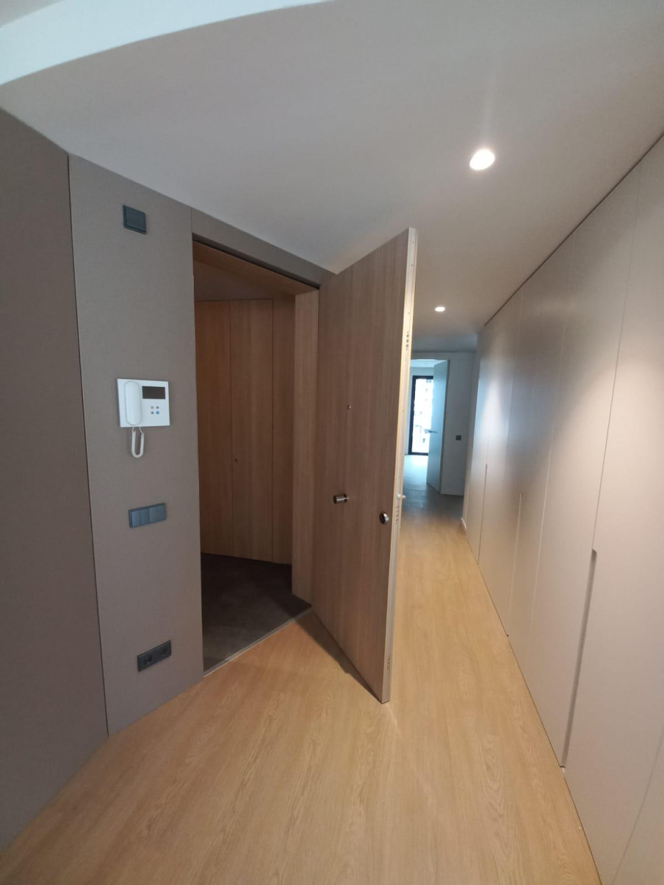 Квартира в Андорра-ла-Велье, Андорра, 160 м² - фото 7