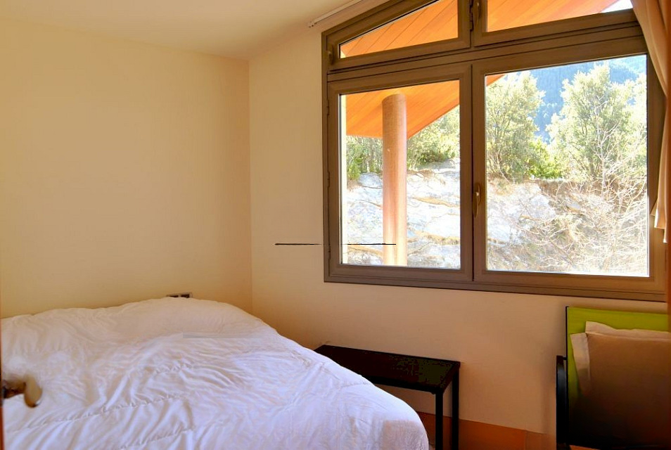 Квартира в Андорра-ла-Велье, Андорра, 184 м² - фото 7